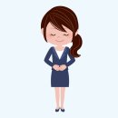 페어플레이어 이미지