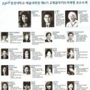 중앙대학교 대학원 이미지