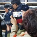 신농농장 이미지