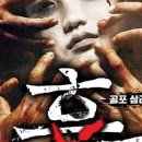 광주 유스퀘어문화관 동산아트홀 네이버블로그