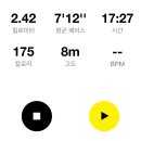 위풍당닭 네이버블로그
