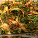 도담삼봉가마솥손두부 이미지