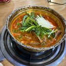 배가네동태탕 찜전문점 이미지