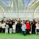 원 실내테니스장 네이버블로그
