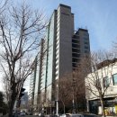 효원로307번길 이미지