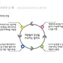 가온개발 이미지