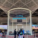 삼성여객자동차(주) | 용인 아이와 가볼만한곳 🚗 삼성화재 모빌리티 뮤지엄 아이와 방문 후기