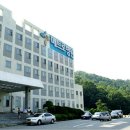 인산의료재단 메트로병원 이미지