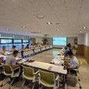 금곡양정행정복지센터 이미지