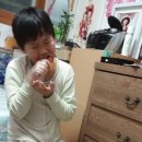 셋다리치킨