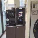 남중동-30 이미지