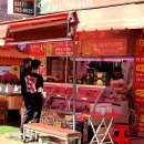 장호축산 이미지