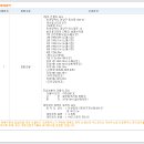 위더스사우나 이미지