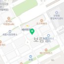 핏츠유체형분석운동전문센터