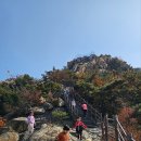 현대홈타운 이미지