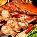 대도수산 이미지