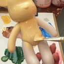 감정선프로젝트 - 송파구 백제고분로45길 8 | 감정선프로젝트