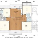 LG빌리지 중앙 이미지