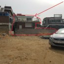 용산-223 이미지