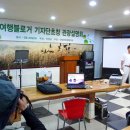 단양-단양-06 이미지