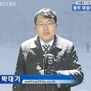 문부로25 이미지