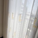 이룸 블라인드&커튼 이미지