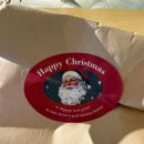 리베이커리 | [충주] 유일하게 럭키밀 등록된 카페리리 베이커리 후기