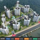 송도양우 이미지