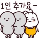 성진메디칼 이미지