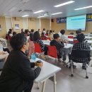 영광 군립도서관 이미지