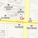 이일세내과의원 이미지