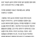 정직한 청년 이미지