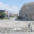 GS25 해남현산점 | 신성한 이혼 촬영지 62곳을 알려드립니다.