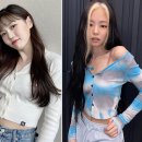 나은 이미지