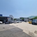 글로벌카모터스 이미지