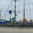 교동시장 공중화장실 이미지