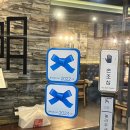 소로3-285 | 화명동중식 짜장면 탕수육 블루리본 맛집 취밍