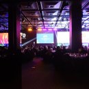 디만트코리아(주) 이미지