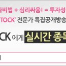 (주)대유메디칼 이미지