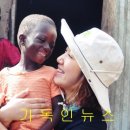 러브아뜰리에 이미지