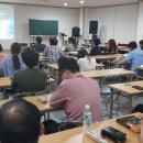 통영한산대첩문화재단 이미지