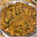 대하해물탕 이미지