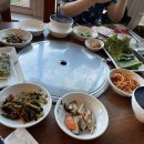 고궁식육식당 이미지