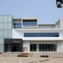 (주)에스에이산업 이미지