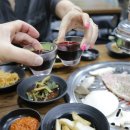 설봉숯불구이 이미지