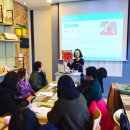 멘사보드게임 이미지