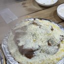 노량누룽지통닭