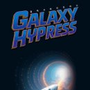 강남-103 | #103 갤럭시 하이프리스 GALAXY HYPRESS - 룸즈에이 강남점