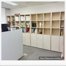 포스원세무법인 - 강남구 강남대로92길 31 | 선릉 법무사 신속하게 포스원 합동법무사사무소