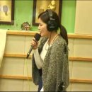 내추럴사운드 B 이미지